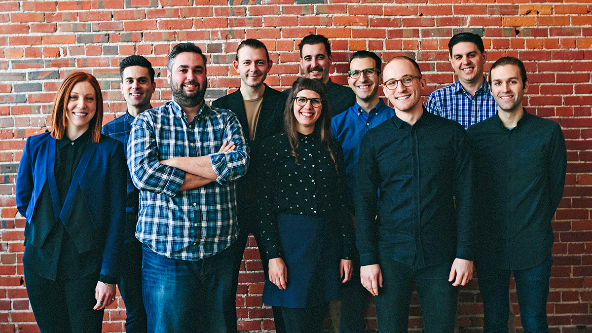 Inspiration and Ideas Blog from Block Club